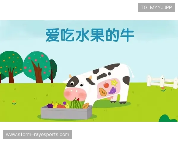 足球星爱吃揭秘他们场下的饮食喜好与能量补给故事