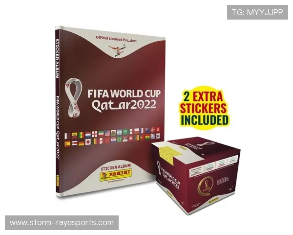 足球球星卡收藏热潮解析及未来市场发展趋势探讨