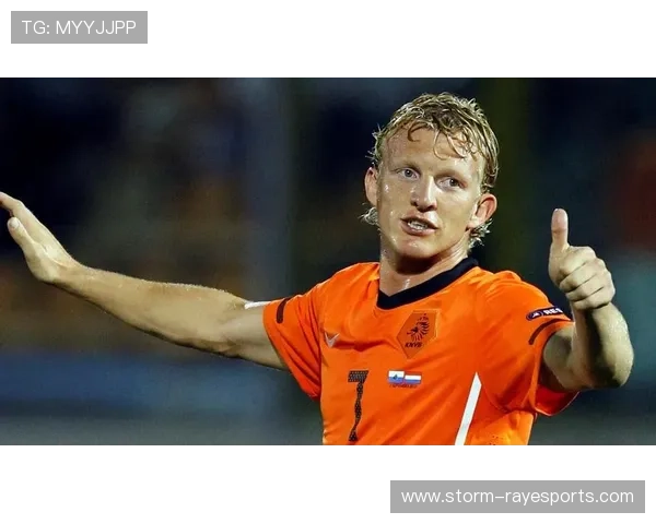 退役后依然迷倒万千球迷的帅气足球球星盘点