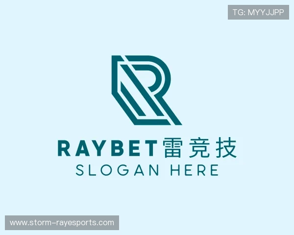 了解雷竞技